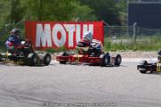 20110501_ales_agnus (2435)
